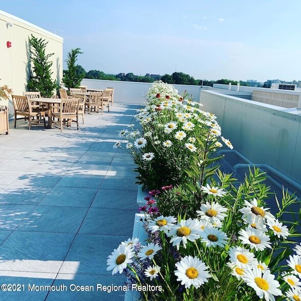 Foto del edificio - 57-61 Brighton Avenue Unit 401