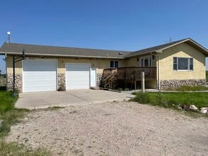 Building Photo - 130103 Co Rd B