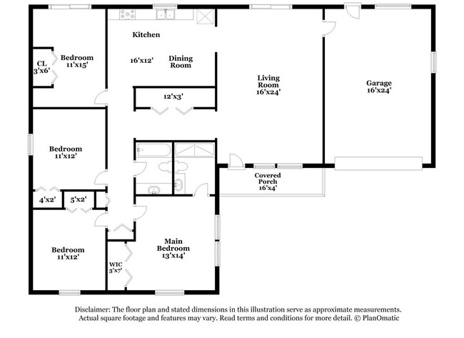 Building Photo - 5800 Sunset Blvd