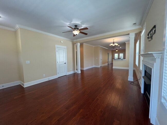 Foto del edificio - Absolutely Adorable!