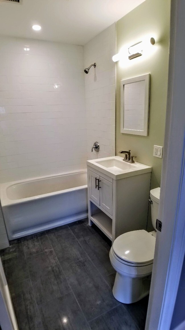 Foto del edificio - 31-33 Thornton St. Unit 2