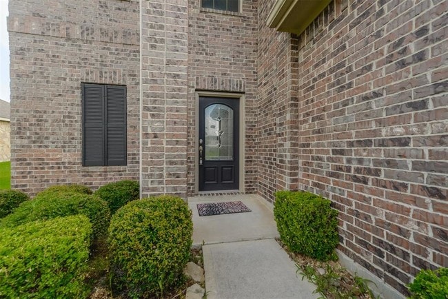 Building Photo - 8730 Sunny Gallop Dr