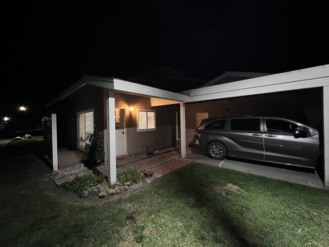 Foto del edificio - Charming 2 Bedroom Condo in Temecula, Ca.