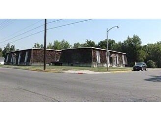 Primary Photo - 501 5th St W