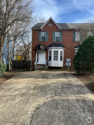 Building Photo - 6600 Meadow Rue Dr