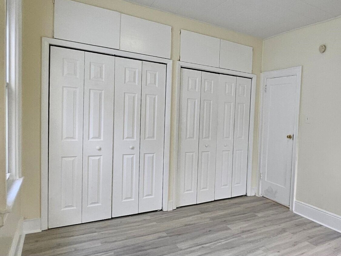 Foto principal - 151 W 33rd St