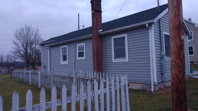 Foto del edificio - 5510 Hanover Rd