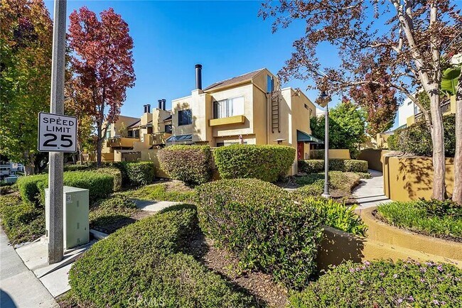 Foto del edificio - 25712 Le Parc