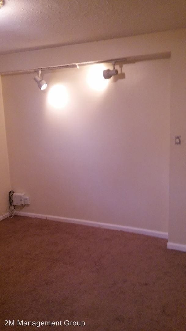 Foto del edificio - 393 Moon Clinton Rd