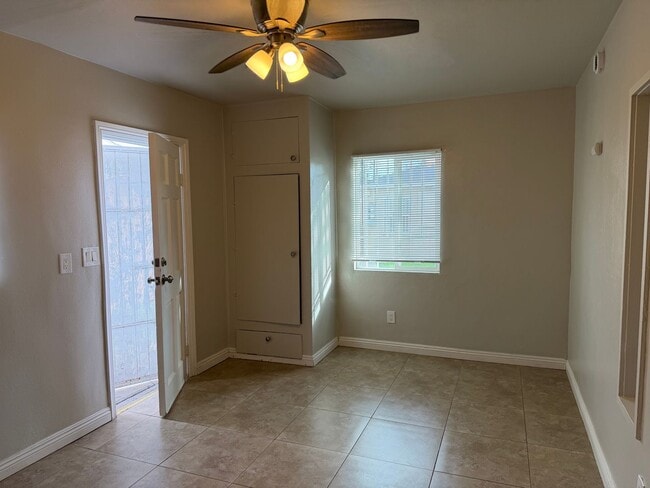 Photo - 339 E 19th St Apartment