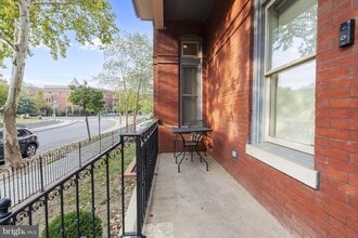 Building Photo - 1819 10th St NW