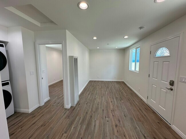 Foto del edificio - 2941 9th Ave