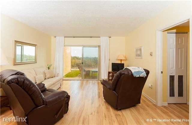 Building Photo - 5930 A1a S