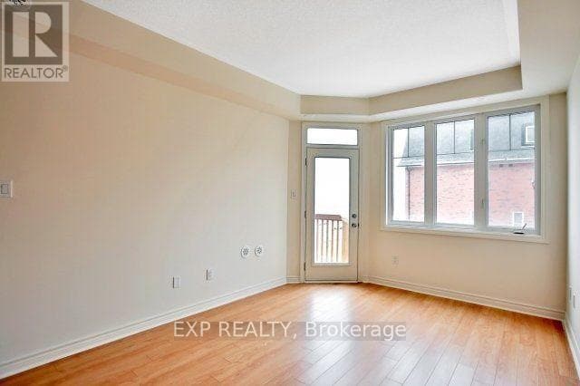 Building Photo - 2420 Baronwood Dr