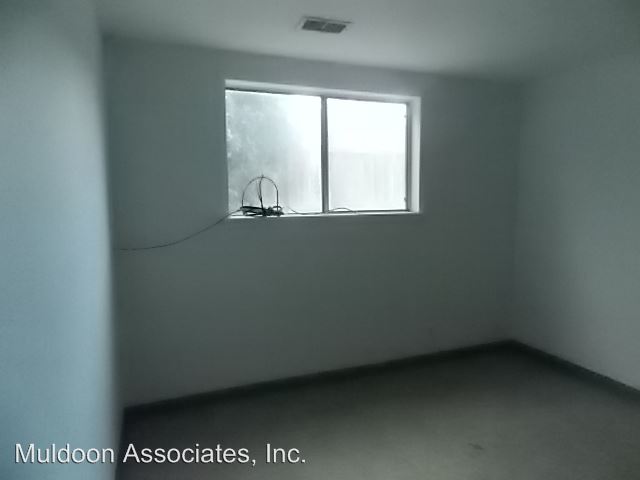 Building Photo - 3814 Canterbury Ln
