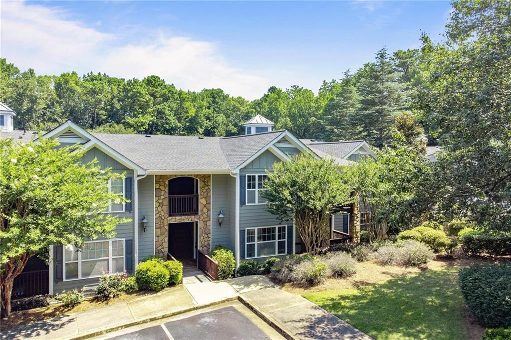 1002 Madison St SE, Smyrna, GA 30080 Condo for Rent in Smyrna, GA