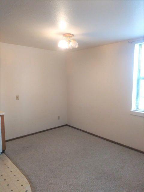 Building Photo - 1 bedroom in Billings MT 59102
