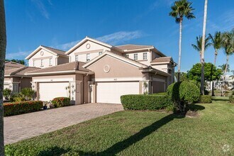 Building Photo - 13841 Lake Mahogany Blvd