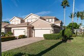 Foto principal - 13841 Lake Mahogany Blvd