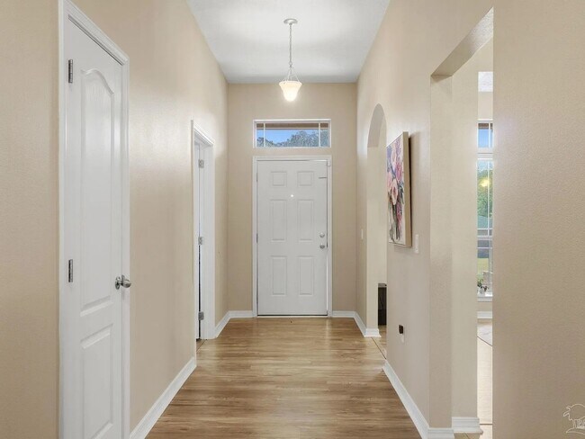 Foto del edificio - 2184 Liberty Loop Rd