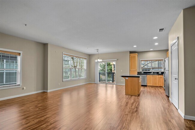 Foto del edificio - 3BD/2.5BTH in BEAVERTON!