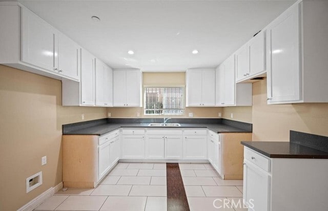 Building Photo - 6616 S Figueroa St