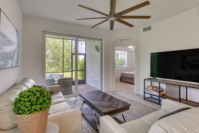 Foto del edificio - 14161 Heritage Landing Blvd