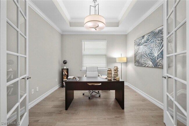 Building Photo - 497 Kamari Cv