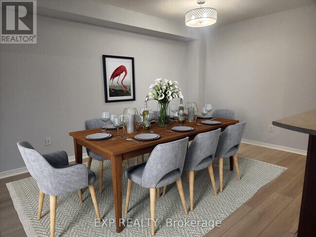 Building Photo - 33 Bondsmith St