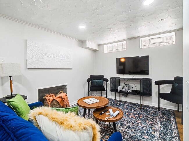 Foto del edificio - 5252 W 45th St