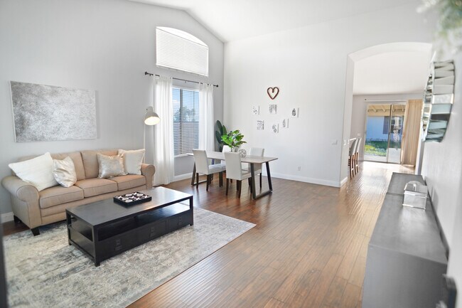 Foto del edificio - 29557 Mammoth Ln