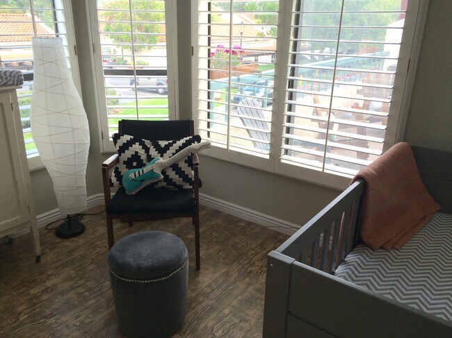 Foto del edificio - 23295 Coso