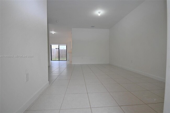 Building Photo - 23444 SW 129th Ave