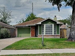 Building Photo - 9326 Golden Sunshine Dr