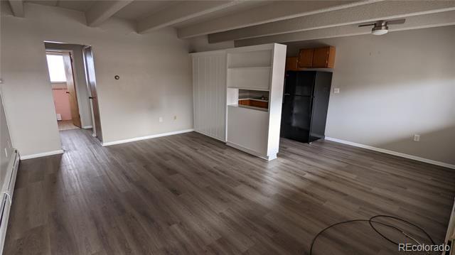 Foto del edificio - 4155 E Iowa Ave