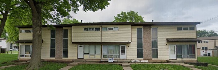 Primary Photo - 913 N 70th Ter, Kansas City, KS 66112