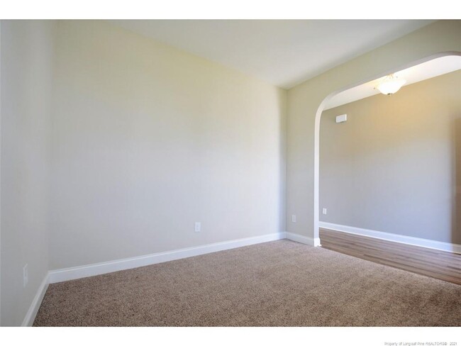 Building Photo - 316 Wishaw Ct