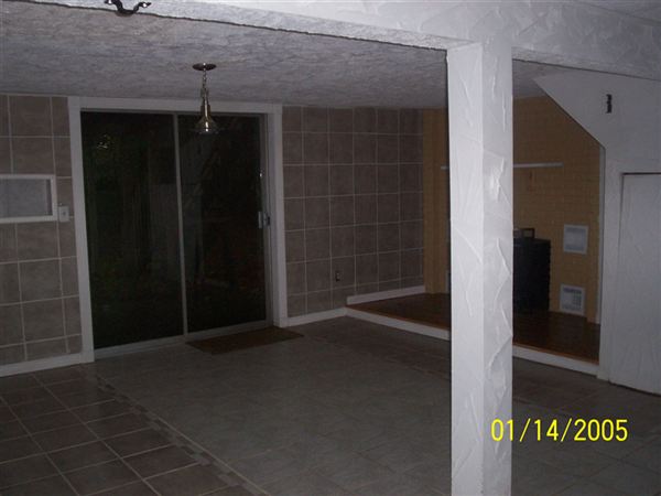 Building Photo - 50890 Cable Park Rd