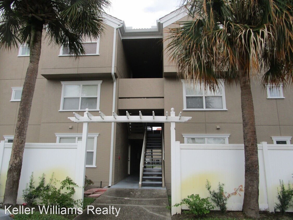 15215 Amberly Dr, Tampa, FL 33647 House Rental in Tampa, FL