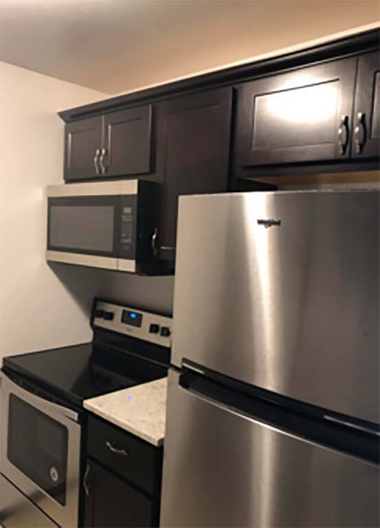 Tosa Village Apartments Apartments 1244 N 68th St Milwaukee, WI