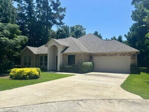 Building Photo - 25018 Rhett Butler Ct