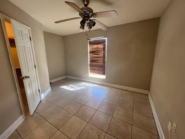 Building Photo - 3612 Jupiter Dr