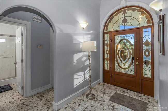 Foto del edificio - 21 Easy St