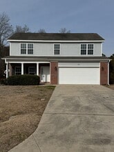 Building Photo - 200 Bonanza Dr