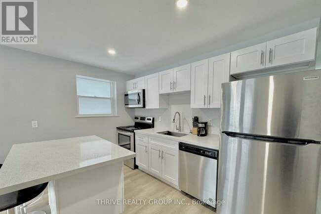 Photo du bâtiment - 57 Oliver St