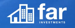 Property Logo