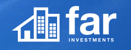 Property Management Company Logo