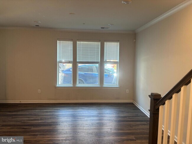 Foto del edificio - 43429 Stonewood Crossing Ter