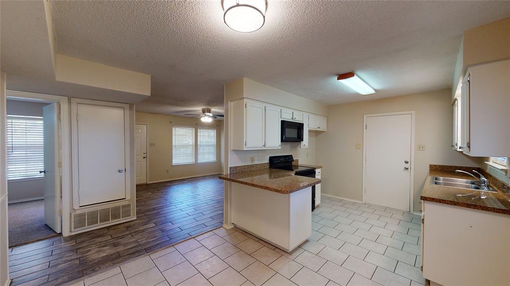 Primary Photo - 337 Lochridge Dr
