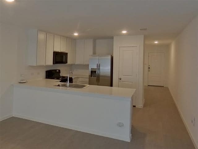 Foto del edificio - 838 Ponderosa Ln